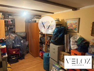 Casa adosada en venta en Hospitales - Campus en Salamanca