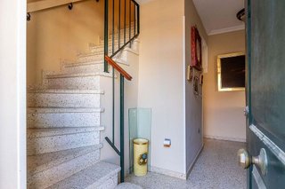 Casa adosada en venta en Montequinto en Dos Hermanas