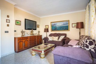 Casa adosada en venta en Montequinto en Dos Hermanas