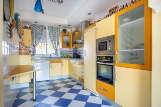 Casa adosada en venta en Montequinto en Dos Hermanas