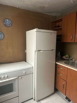 Chalet en venta en San Felipe - El Almendral - La Merced en Jaén