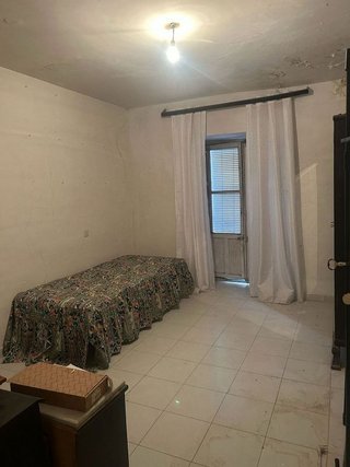 Chalet en venta en San Felipe - El Almendral - La Merced en Jaén