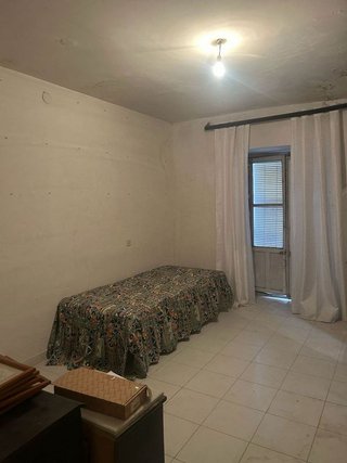 Chalet en venta en San Felipe - El Almendral - La Merced en Jaén