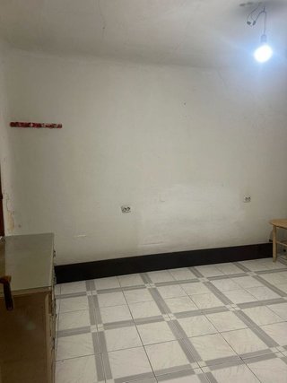 Chalet en venta en San Felipe - El Almendral - La Merced en Jaén