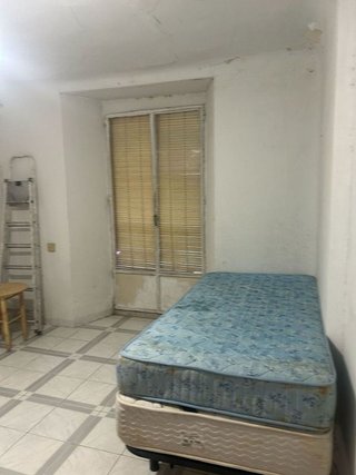 Chalet en venta en San Felipe - El Almendral - La Merced en Jaén