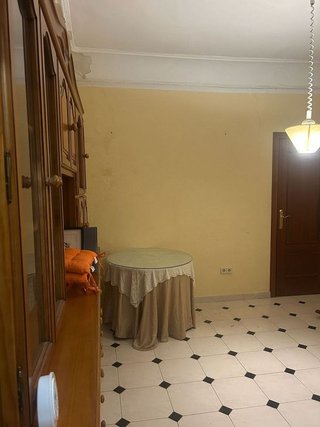 Chalet en venta en San Felipe - El Almendral - La Merced en Jaén