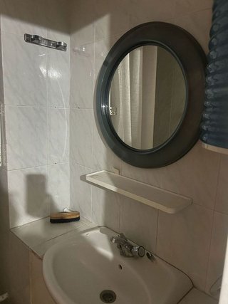 Chalet en venta en San Felipe - El Almendral - La Merced en Jaén