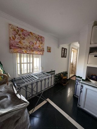 Casa en venta en Centro - Doña Mercedes en Dos Hermanas
