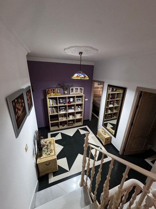 Casa en venta en Centro - Doña Mercedes en Dos Hermanas