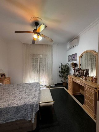 Casa en venta en Centro - Doña Mercedes en Dos Hermanas