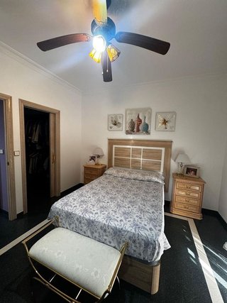 Casa en venta en Centro - Doña Mercedes en Dos Hermanas