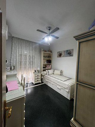 Casa en venta en Centro - Doña Mercedes en Dos Hermanas