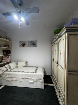 Casa en venta en Centro - Doña Mercedes en Dos Hermanas