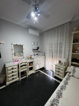 Casa en venta en Centro - Doña Mercedes en Dos Hermanas