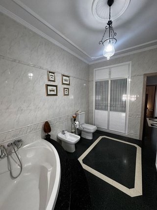 Casa en venta en Centro - Doña Mercedes en Dos Hermanas