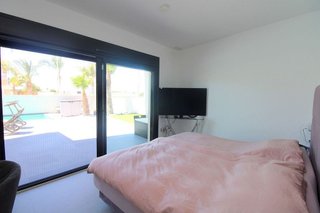 Casa en venta en Formentera del Segura