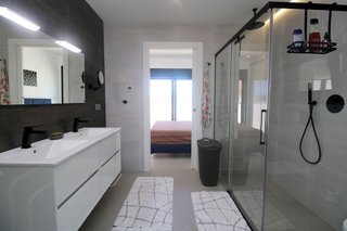 Casa en venta en Formentera del Segura
