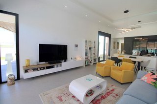 Casa en venta en Formentera del Segura