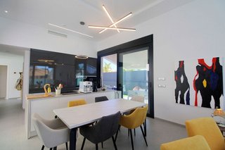 Casa en venta en Formentera del Segura