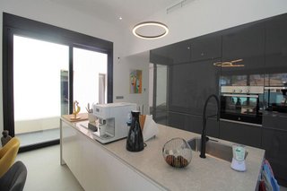 Casa en venta en Formentera del Segura