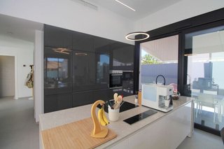 Casa en venta en Formentera del Segura