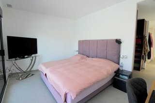 Casa en venta en Formentera del Segura