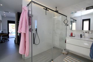 Casa en venta en Formentera del Segura
