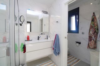Casa en venta en Formentera del Segura