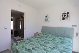 Casa en venta en Formentera del Segura