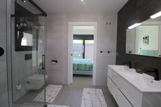 Casa en venta en Formentera del Segura