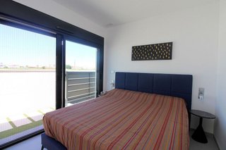 Casa en venta en Formentera del Segura