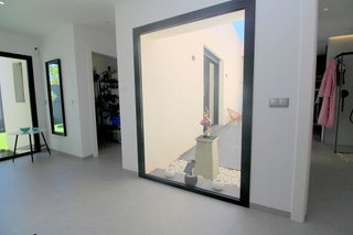 Casa en venta en Formentera del Segura