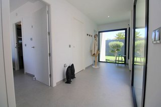 Casa en venta en Formentera del Segura