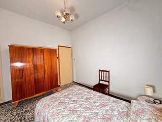 Casa en venta en Blanca