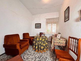 Casa en venta en Blanca