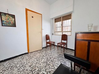 Casa en venta en Blanca