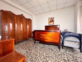 Casa en venta en Blanca