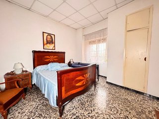 Casa en venta en Blanca