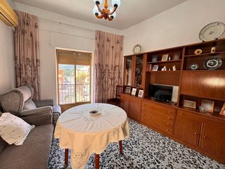 Casa en venta en Blanca