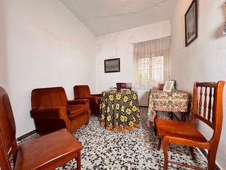 Casa en venta en Blanca