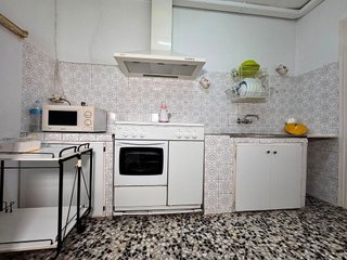Casa en venta en Blanca