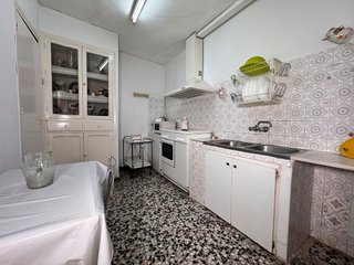 Casa en venta en Blanca