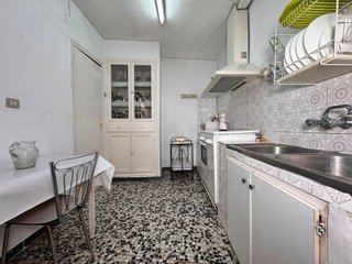 Casa en venta en Blanca