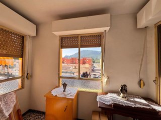 Casa en venta en Blanca
