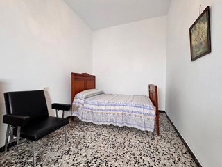Casa en venta en Blanca