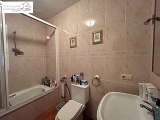 Casa rural en venta en Barrios (Los)