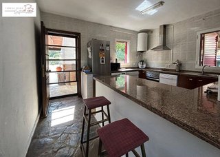 Casa rural en venta en Barrios (Los)