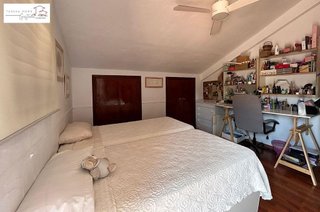 Casa rural en venta en Barrios (Los)