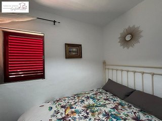Casa rural en venta en Barrios (Los)