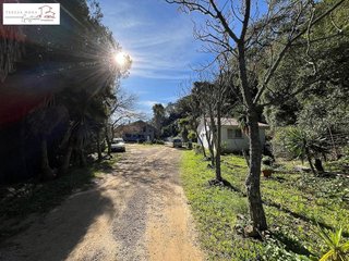 Casa rural en venta en Barrios (Los)